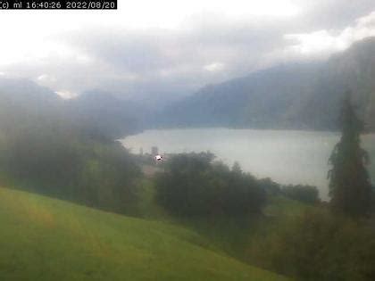 webcam quinten|Wind and weather webcams Quinten/Walensee